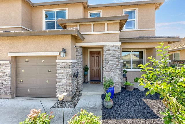 8065 Fort Collins Way, Roseville, CA 95747
