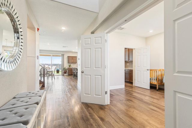 8065 Fort Collins Way, Roseville, CA 95747