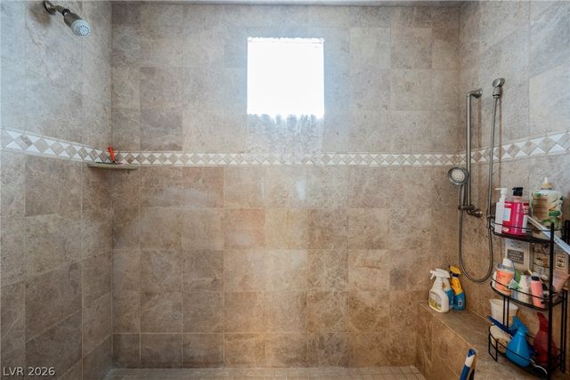815 Morning Sun Court, Las Vegas, NV 89110