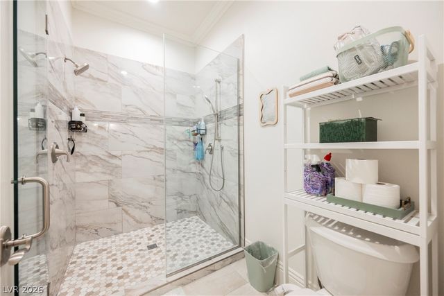 815 Morning Sun Court, Las Vegas, NV 89110