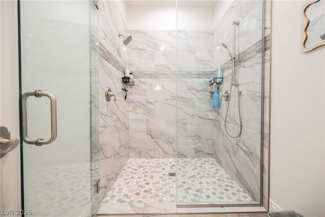 815 Morning Sun Court, Las Vegas, NV 89110