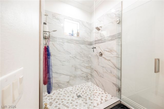 815 Morning Sun Court, Las Vegas, NV 89110