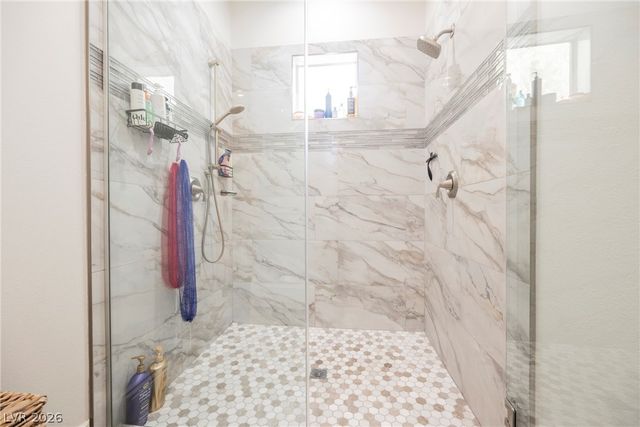 815 Morning Sun Court, Las Vegas, NV 89110