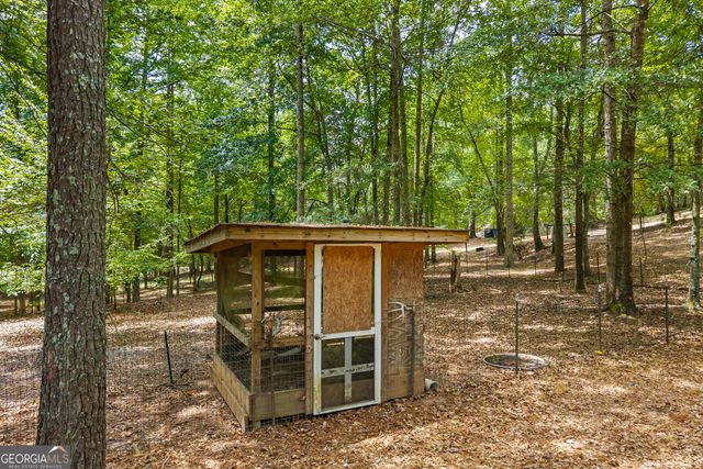 659 Hood Road, Newnan, GA 30263