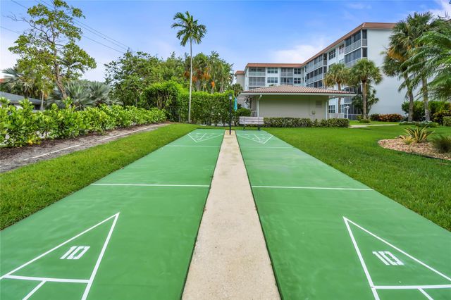 2809 Florida Blvd 107, Delray Beach, FL 33483