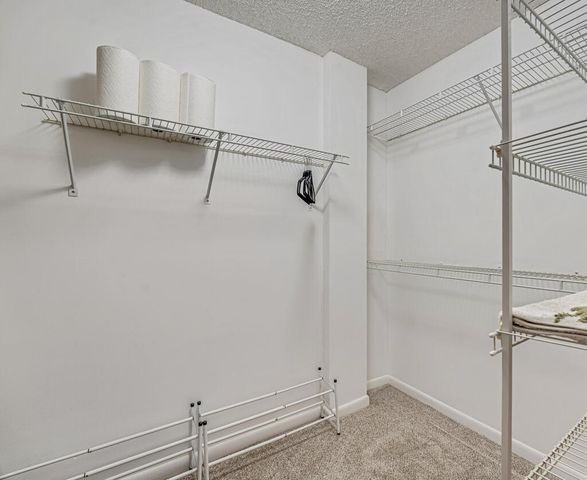 3146 Via 203, Lake Worth, FL 33467