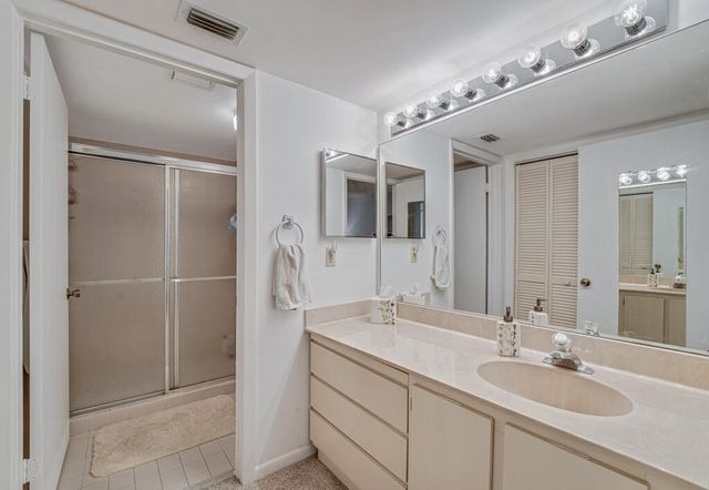 3146 Via 203, Lake Worth, FL 33467