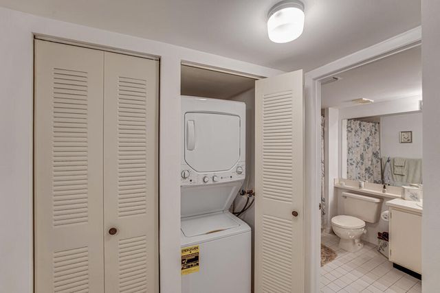 3146 Via 203, Lake Worth, FL 33467