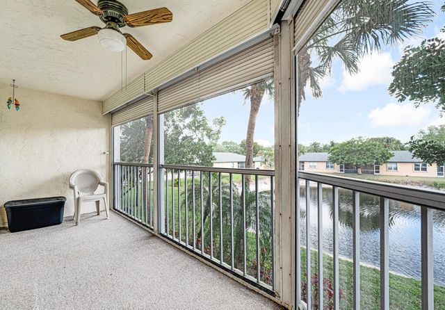 3146 Via 203, Lake Worth, FL 33467