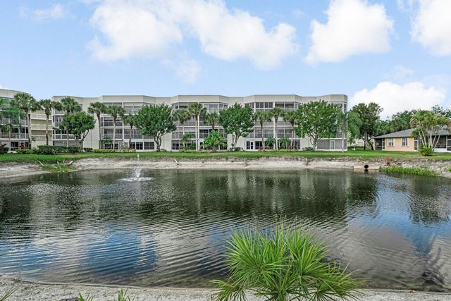 3146 Via 203, Lake Worth, FL 33467