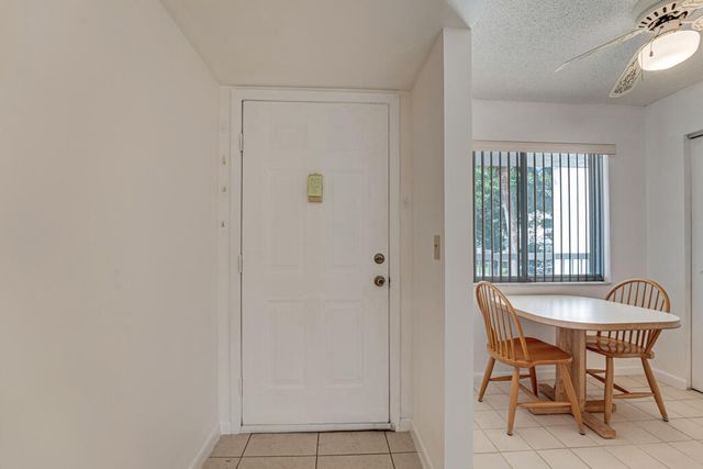 3146 Via 203, Lake Worth, FL 33467