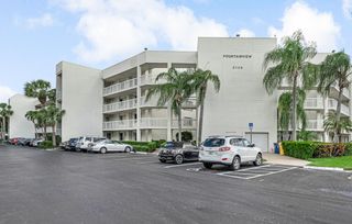 3146 Via 203, Lake Worth, FL 33467