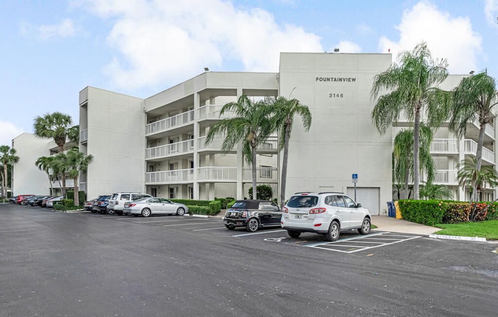 3146 Via 203, Lake Worth, FL 33467