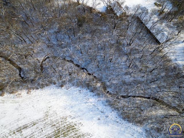 2939 SE Tecumseh RD, Tecumseh, KS 66542