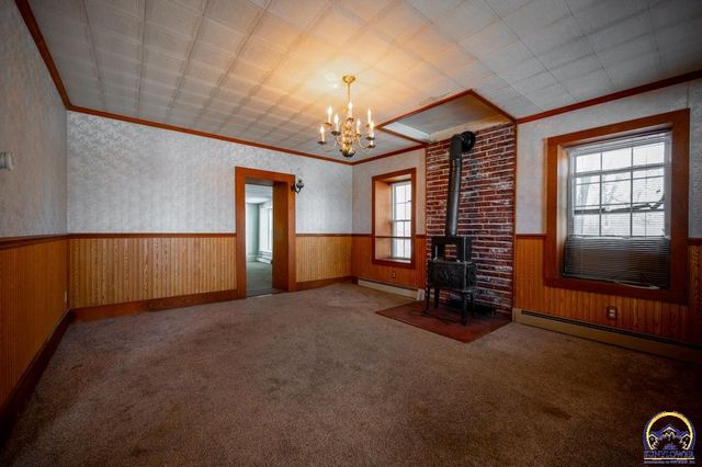 2939 SE Tecumseh RD, Tecumseh, KS 66542