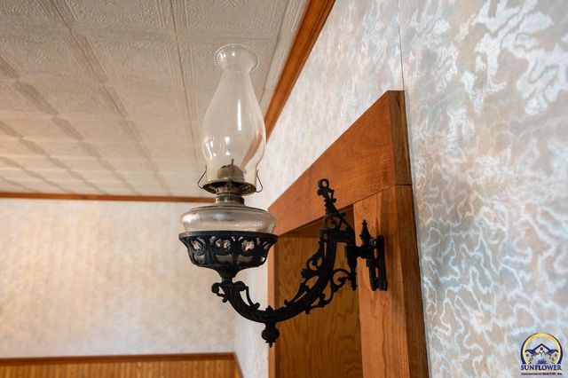 2939 SE Tecumseh RD, Tecumseh, KS 66542