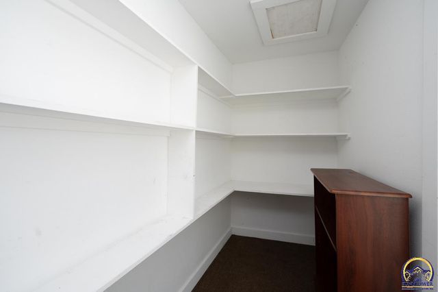 2939 SE Tecumseh RD, Tecumseh, KS 66542