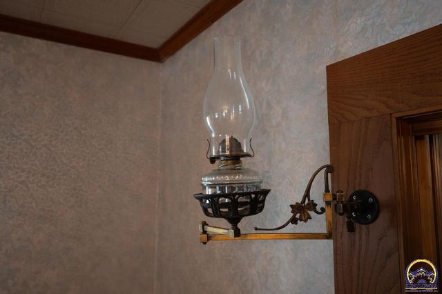 2939 SE Tecumseh RD, Tecumseh, KS 66542