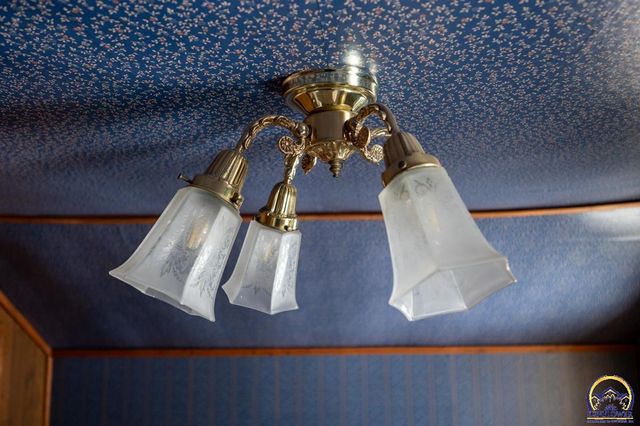 2939 SE Tecumseh RD, Tecumseh, KS 66542