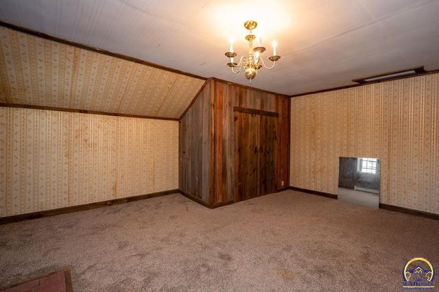 2939 SE Tecumseh RD, Tecumseh, KS 66542