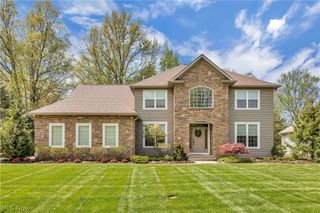 32298 Monaco Place, Avon Lake, OH 44012