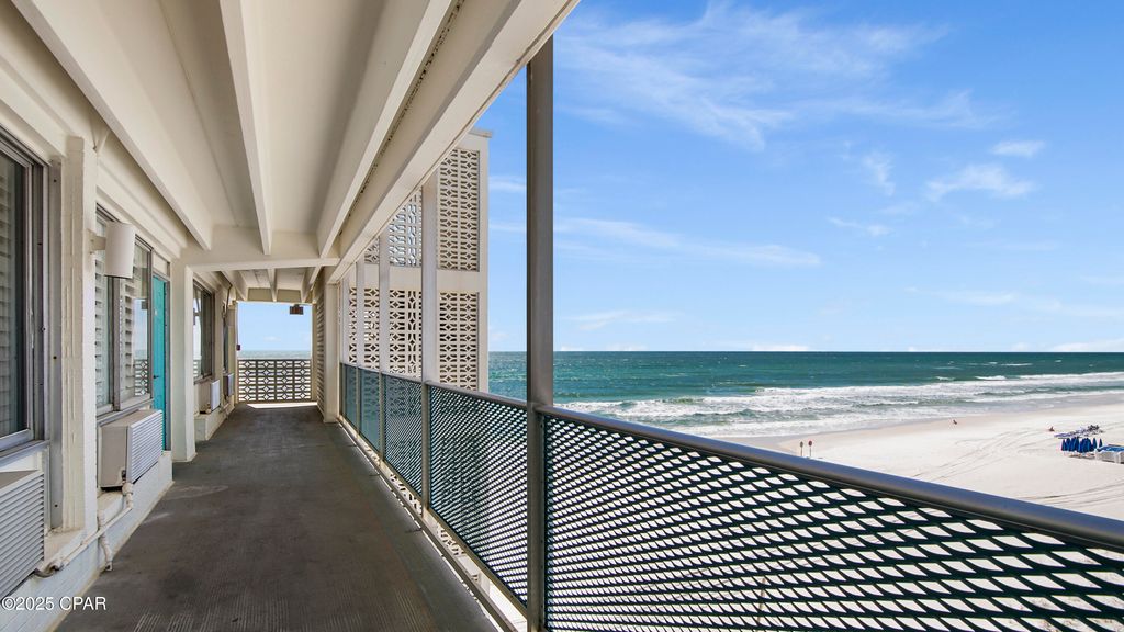 14401 Front Beach Road 314, Panama City Beach, FL 32413