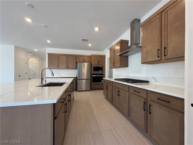 10138 Daleview Street, Las Vegas, NV 89141