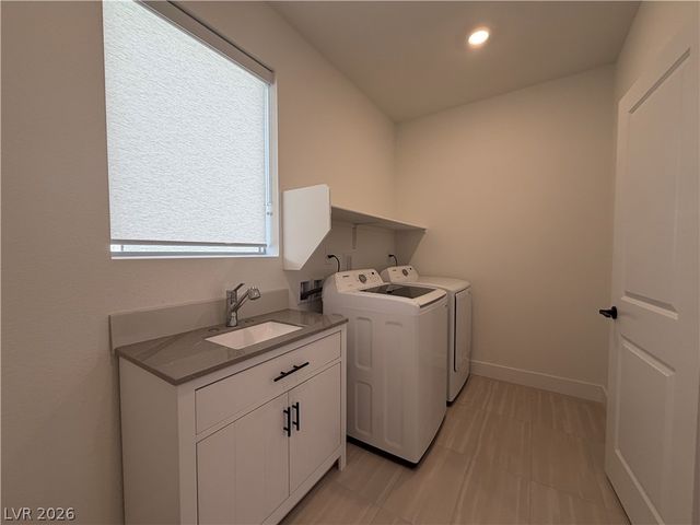10138 Daleview Street, Las Vegas, NV 89141