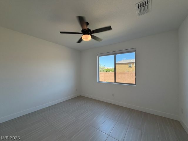 10138 Daleview Street, Las Vegas, NV 89141