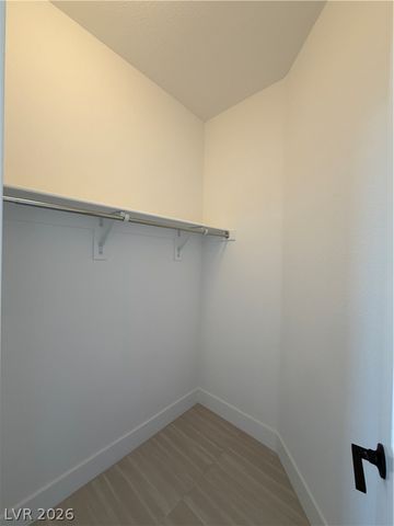 10138 Daleview Street, Las Vegas, NV 89141