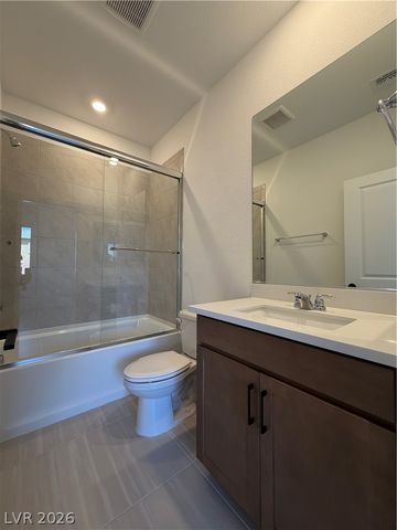 10138 Daleview Street, Las Vegas, NV 89141
