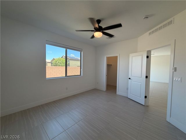 10138 Daleview Street, Las Vegas, NV 89141