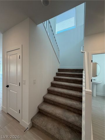 10138 Daleview Street, Las Vegas, NV 89141