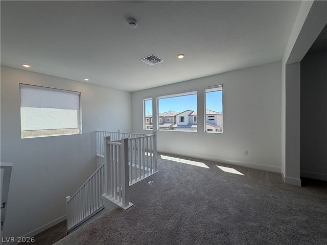 10138 Daleview Street, Las Vegas, NV 89141