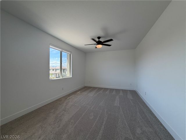 10138 Daleview Street, Las Vegas, NV 89141