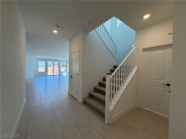 10138 Daleview Street, Las Vegas, NV 89141
