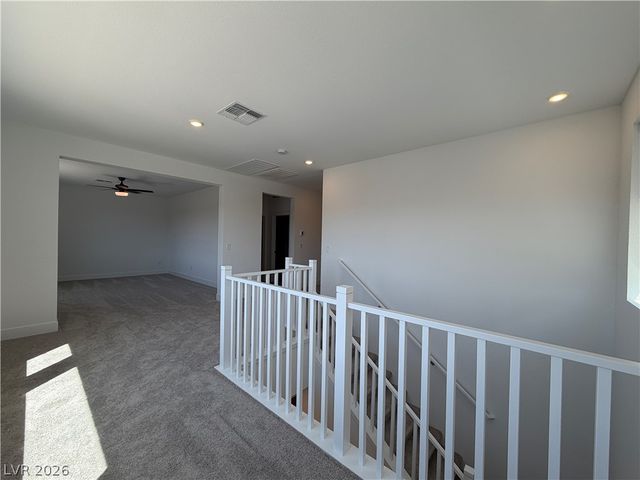 10138 Daleview Street, Las Vegas, NV 89141