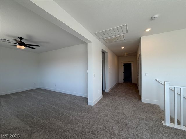 10138 Daleview Street, Las Vegas, NV 89141