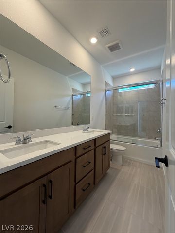 10138 Daleview Street, Las Vegas, NV 89141