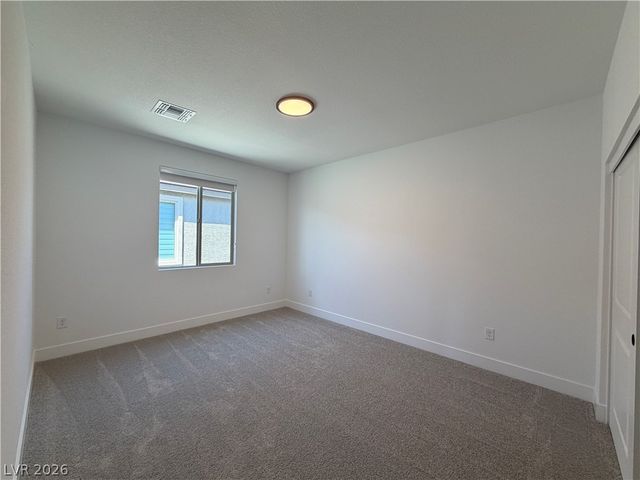10138 Daleview Street, Las Vegas, NV 89141