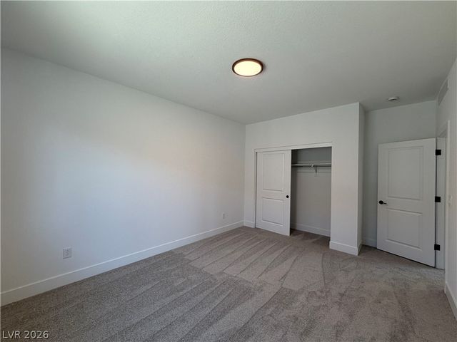 10138 Daleview Street, Las Vegas, NV 89141