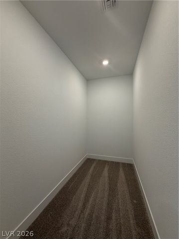 10138 Daleview Street, Las Vegas, NV 89141