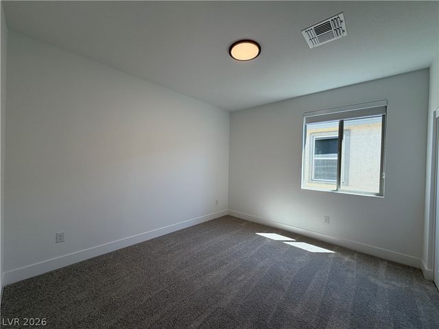 10138 Daleview Street, Las Vegas, NV 89141