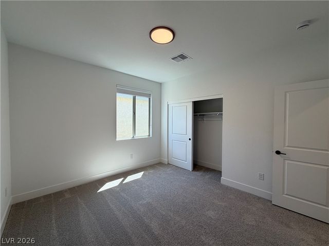 10138 Daleview Street, Las Vegas, NV 89141