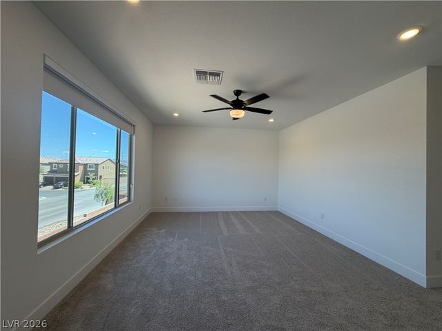 10138 Daleview Street, Las Vegas, NV 89141