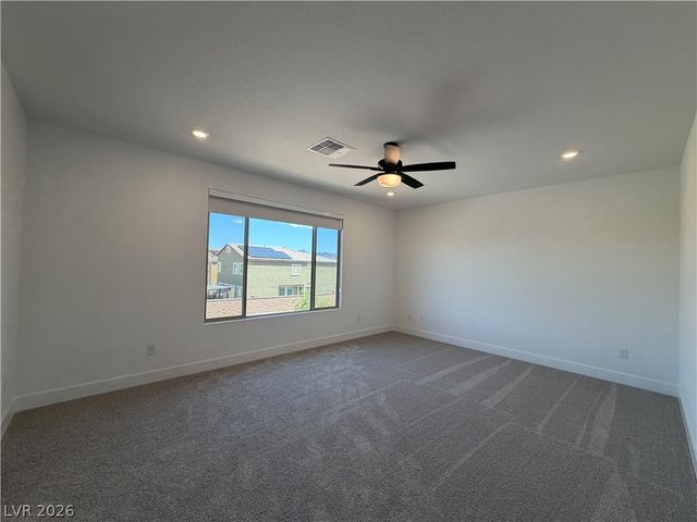 10138 Daleview Street, Las Vegas, NV 89141