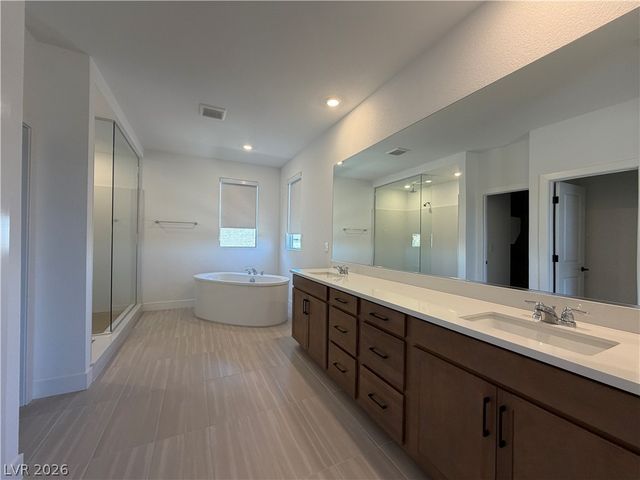 10138 Daleview Street, Las Vegas, NV 89141