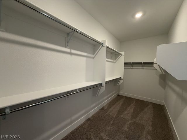 10138 Daleview Street, Las Vegas, NV 89141