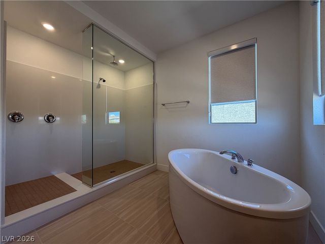 10138 Daleview Street, Las Vegas, NV 89141