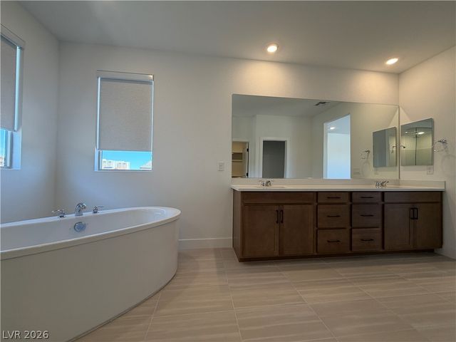 10138 Daleview Street, Las Vegas, NV 89141